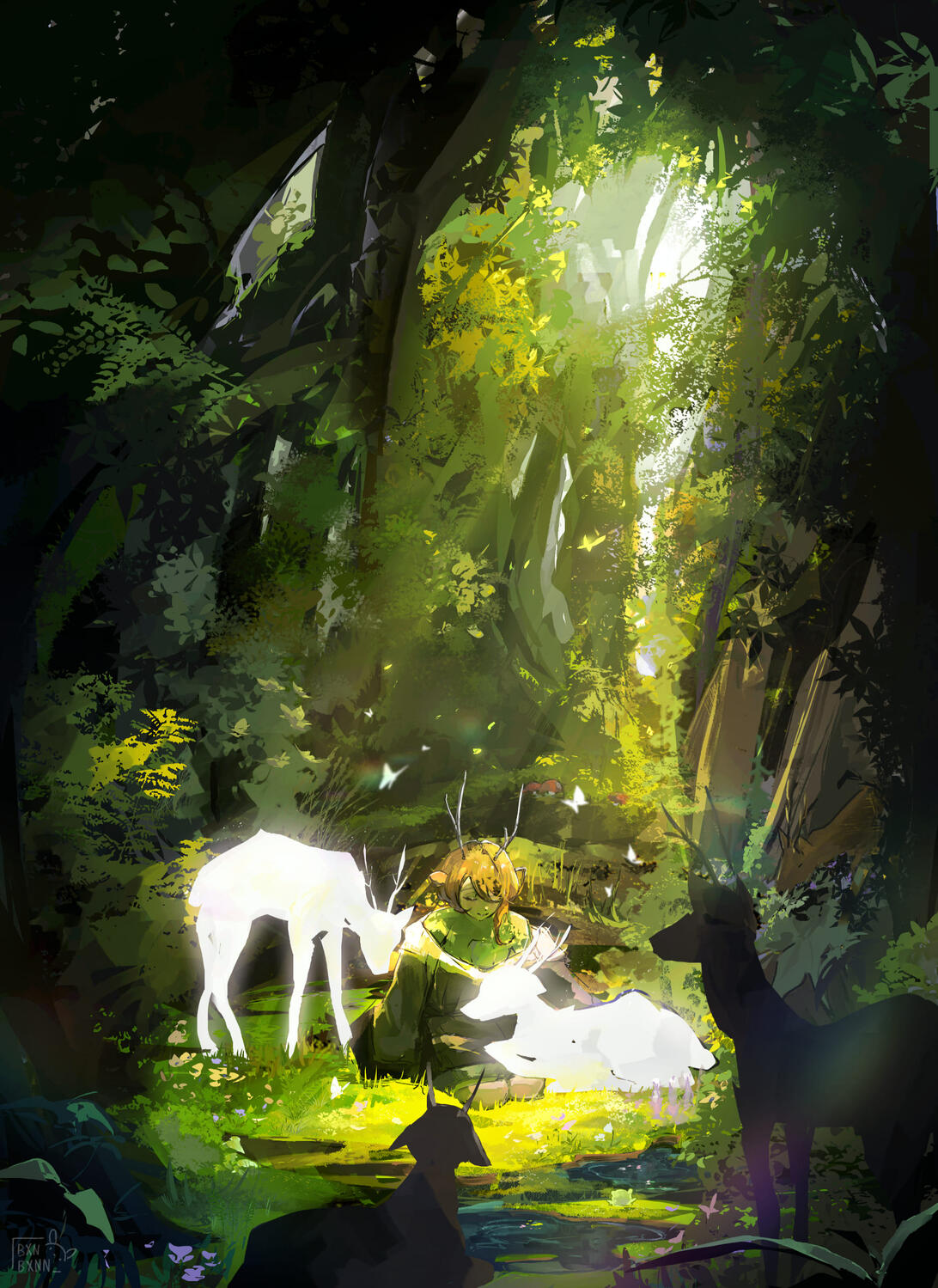 Untitled